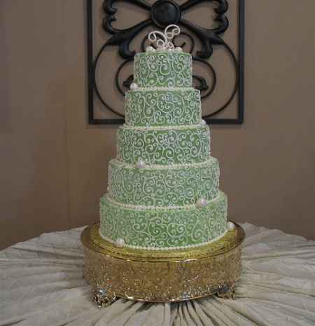 bolo  casamento 