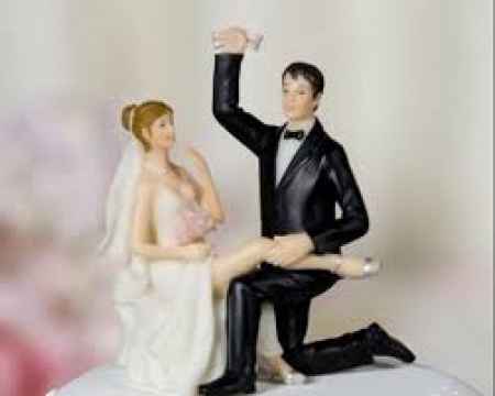 Romantico