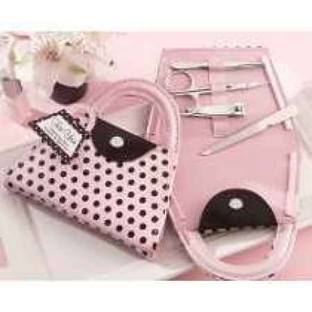 Kit Unhas