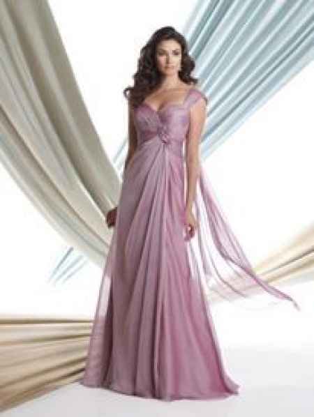 vestido 4 