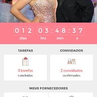 Contagem regressiva... - 1
