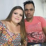 Juliana