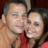 Claudia