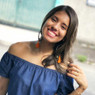 Keila