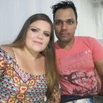 Juliana