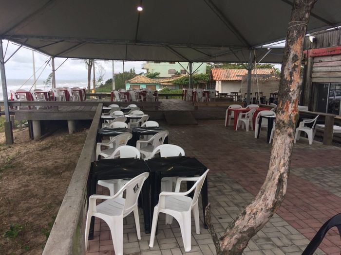  Pista de Dança Casamento 🎩👰🏼💃🏼 - 1