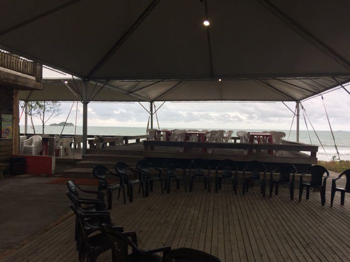  Pista de Dança Casamento 🎩👰🏼💃🏼 - 3