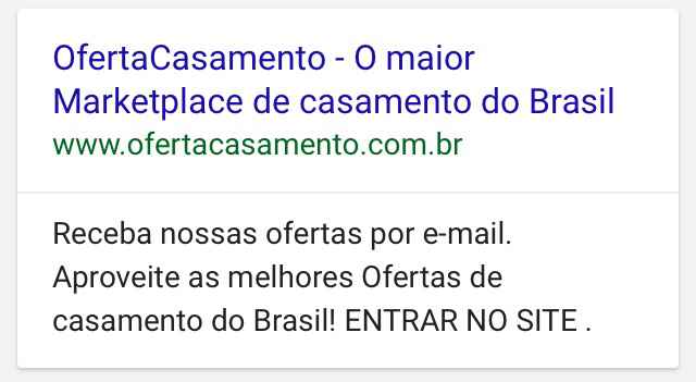  Alguém conhece esse Site? - 2