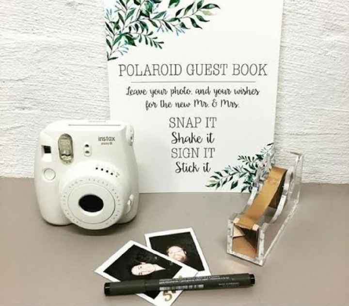 ÚLTIMO PASSO para ganhar 2 mimos para o dia C! - 2