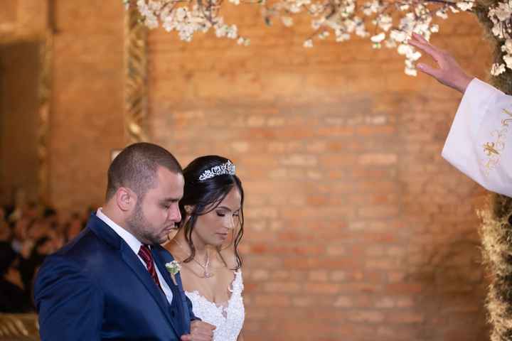 Deu certo x deu errado - 21/04/2023 💘 - 2