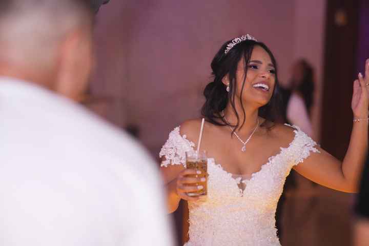 Deu certo x deu errado - 21/04/2023 💘 - 1