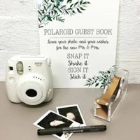 ÚLTIMO PASSO para ganhar 2 mimos para o dia C! - 2