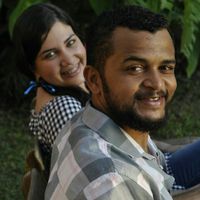 Meu charraiá! - 1
