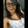 Patricia