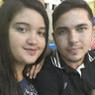 Andressa