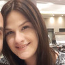 Aline