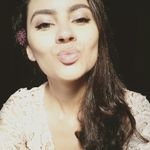 Nayara