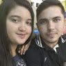 Andressa