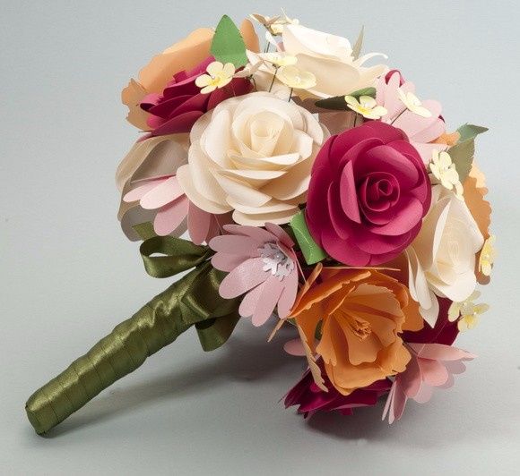 bouquet 1