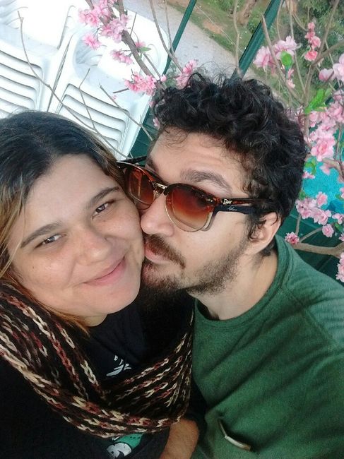 Visita a petrópolis #vemver - 6