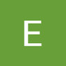 Eliete