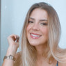 Maryna