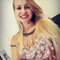 Bruna