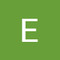 Eliete