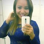 Viviane