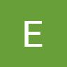 Eliete