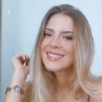 Maryna