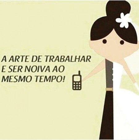 Dessa arte eu domino