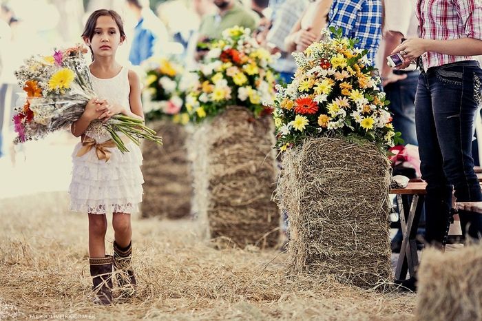 Casamento Country 01