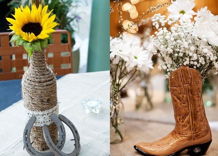 Casamento Country 03