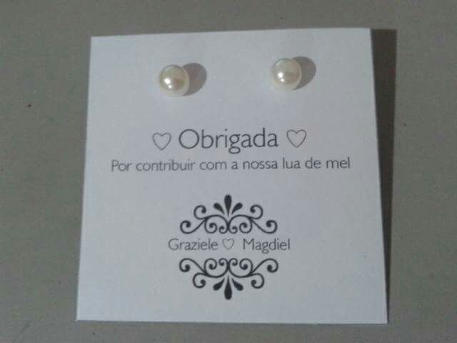Tag hora do sapato e da gravata - 2