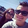 Natycarlos