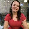 Roseane