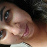 Fabiana
