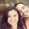 Beatriz