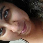 Fabiana