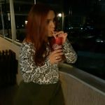 Lorrayne