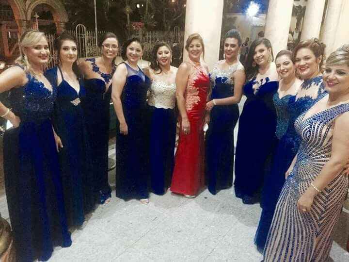 Dúvida crel - 1