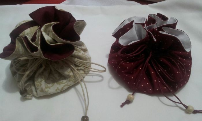 Lembrancinhas - 2