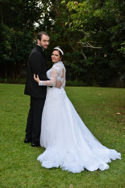 Foto externa