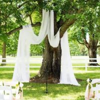 Para qual estilo de casamento vocês dizem 'SIM'? - 1