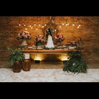 Para qual estilo de casamento vocês dizem 'SIM'? - 2