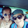 Cristiane