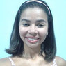 Digeane