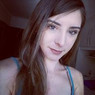 Adrielle
