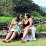 Beatriz